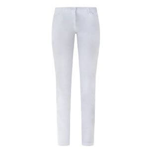 abbigliamento personalizzato giblor's