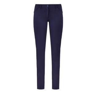 abbigliamento personalizzato giblor's