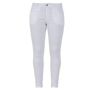 abbigliamento personalizzato giblor's
