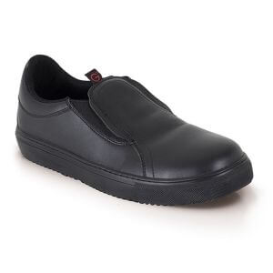 scarpe lavoro