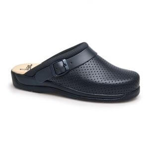 scarpe lavoro