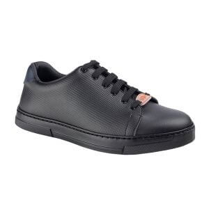 scarpe lavoro