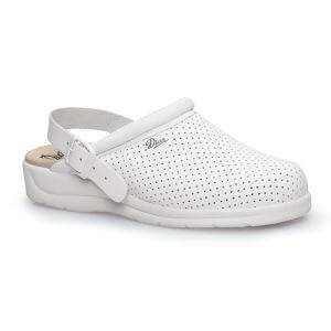 scarpe lavoro