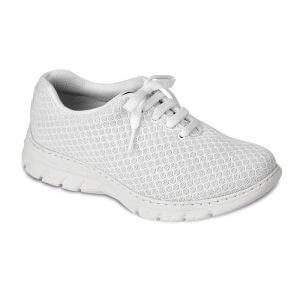 scarpe lavoro