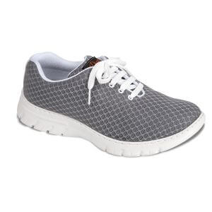 scarpe lavoro