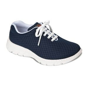 scarpe lavoro