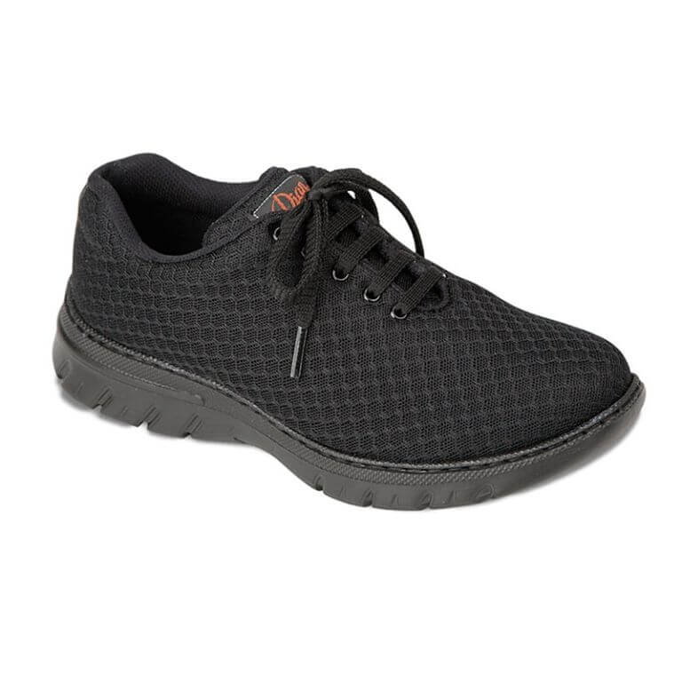 Scarpe Cucina