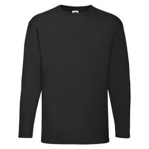 t-shirt personalizzabile