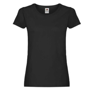 tshirt personalizzabile