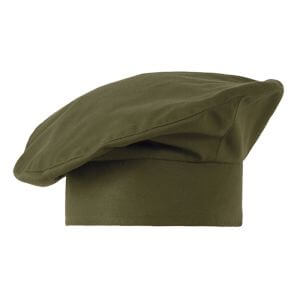 Cappelli e Bandane da Chef