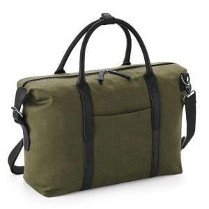 borsa da lavoro personalizzata