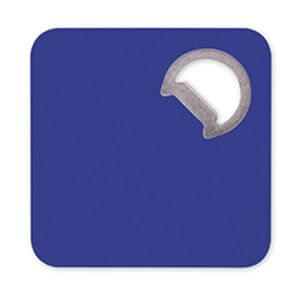 gadget personalizzato