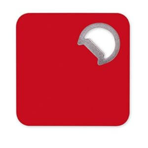 gadget personalizzato