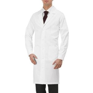 abbigliamento personalizzato giblor's