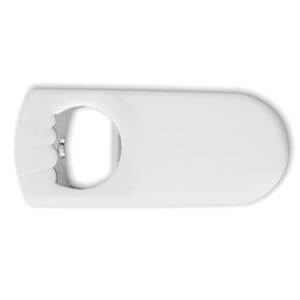 gadget personalizzato