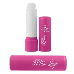 gadget personalizzati