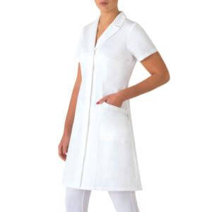 camice-bianco-manica-corta-custom-marta-giblors