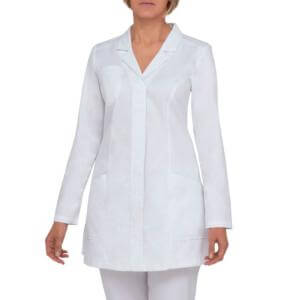 camice-bianco-manica-lunga-custom-ginevra