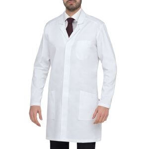 abbigliamento professionale qualità