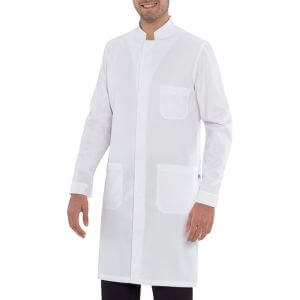 abbigliamento professionale qualità