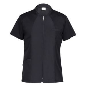 abbigliamento personalizzato giblor's