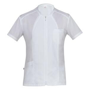abbigliamento personalizzato giblor's