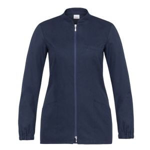 abbigliamento personalizzato giblor's