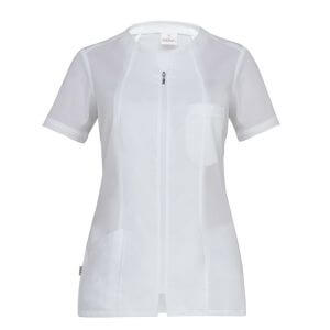 abbigliamento personalizzato giblor's