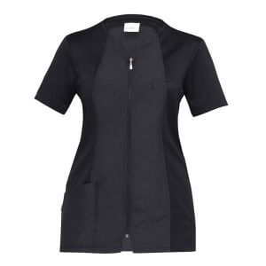 abbigliamento personalizzato giblor's