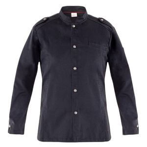abbigliamento personalizzato giblor's