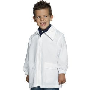 grembiule scuola