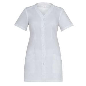 abbigliamento personalizzato giblor's