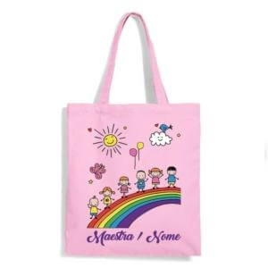 Shopper Maestra