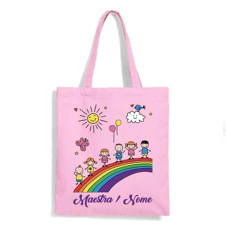Shopper Maestra