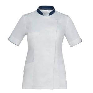 CASACCA MEDICA PERSONALIZZABILE