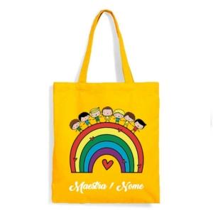 shopper maestra idea regfalo