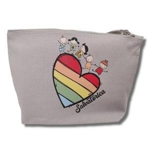 astuccio personalizzabile scuola