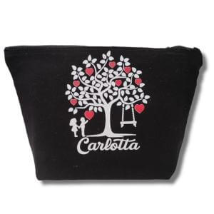 Astuccio Maestra