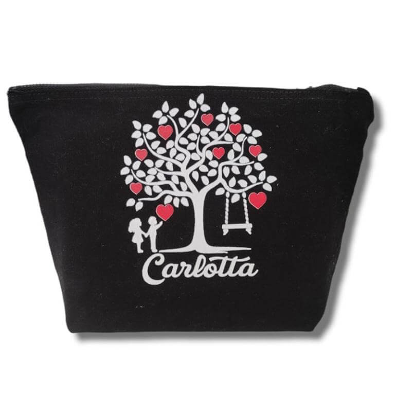 Astuccio Maestra