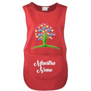 idea regalo albero della vita