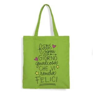 idea regalo maestra alunno