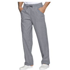 Pantaloni Cucina