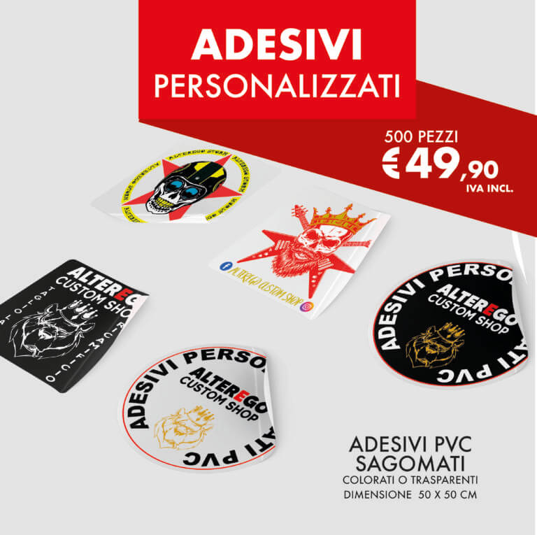 adesivi