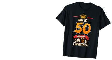 banne compleanni