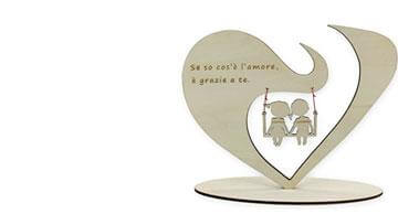 banner idee regalo