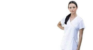 banner medicale e benessere