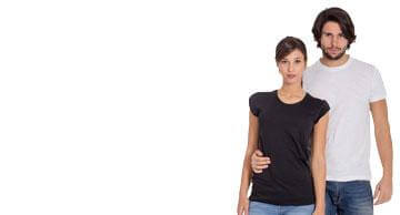 banner tshirt e polo