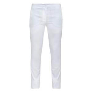 Pantalone Rebecca Bianco Giblor's