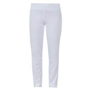 Pantalone Gea Bianco Giblor's