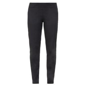 Pantalone Gea Nero Giblor's